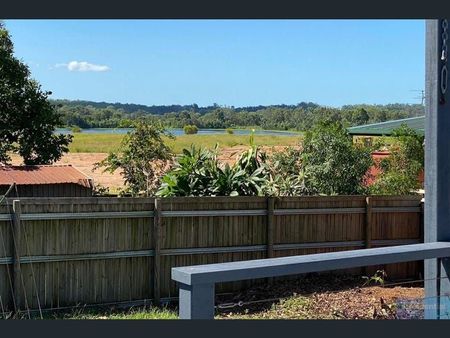 20 Lawnton Pocket Road, Lawnton - Photo 4