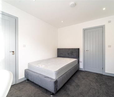 6 bedroom house to rent - Photo 6