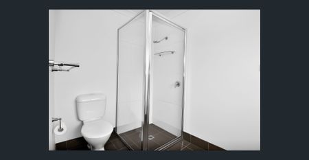 Neat, Comfortable & Perfectly Positioned - Photo 5