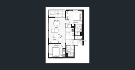 Rare Opportunity with Stunning Bay and Harbour views! - Photo 5