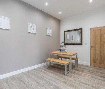 4 bedroom house to rent - Photo 2