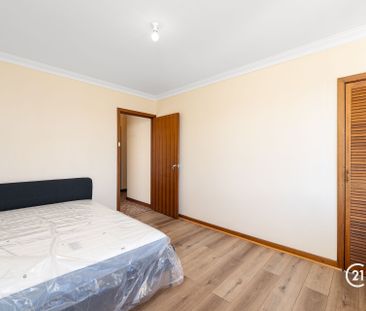 Mount Lawley - Photo 4
