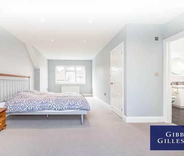 Marsh Lane, Stanmore, HA7 - Photo 4