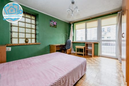 Białystok Piaski, Jerzego Waszyngtona - Zdjęcie 4