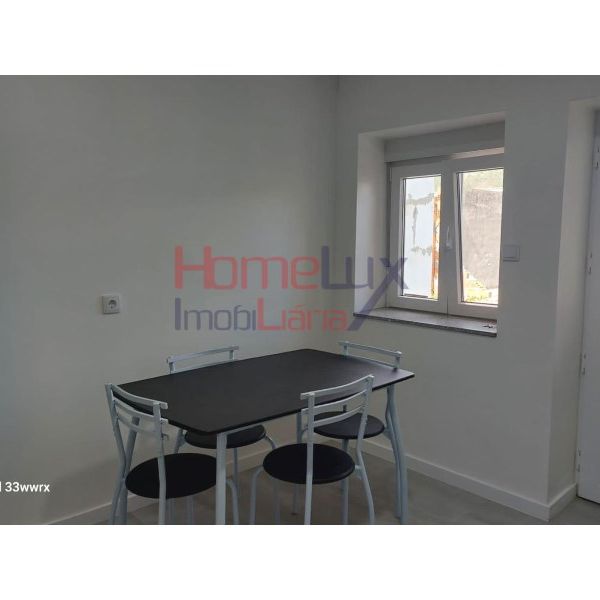 Apartamento T1 em Porto - Photo 1