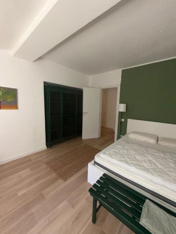 Villa in Via Marinai Alliata 6 F, Palermo (PA) - Photo 4