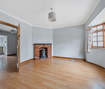 2 bedroom house to rent - Photo 2