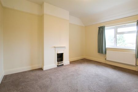 Shelford Road, Fulbourn, Cambridge - Photo 5