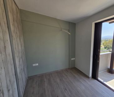 Διαμέρισμα για ενοικίαση Κάτω Βακαλόπουλο (Παλλήνη) - Photo 3