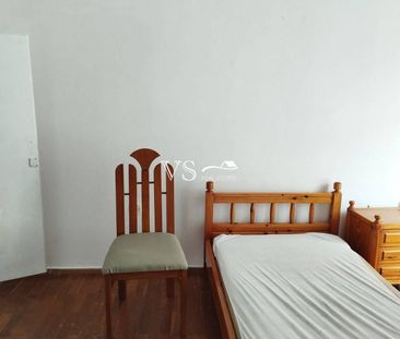 Studio/Γκαρσονιέρα για ενοικίαση Ταμπάχανα (Πάτρα) - Photo 2