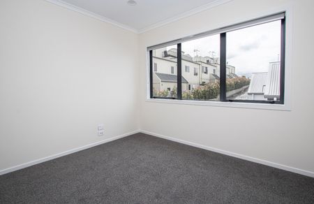 3, Palmerston Street, Hamilton, 3204, Hamilton City Central - Photo 4