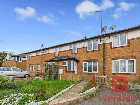 1 bedroom house to rent - Photo 5