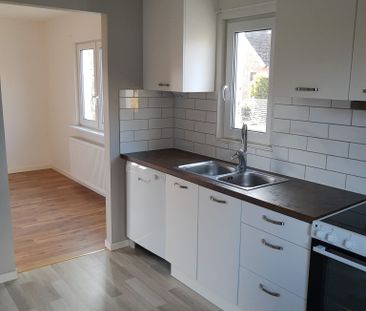 Skyttevägen, Kristianstad - Photo 2