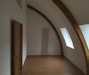 Demnächst frei! 2-Zimmer-Wohnung in Bergkamen Oberaden - Foto 5