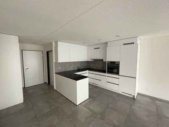 Appartement, Courtételle - 1510 - Photo 1