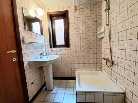 Gezellige halfopen woning - Foto 4