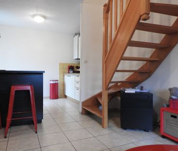 Appartement 3 pièces à Lexy - Photo 6