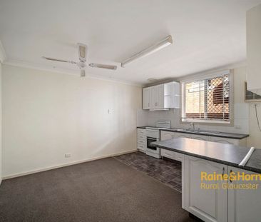 41 Church Street, Gloucester, NSW 2422 - Photo 2