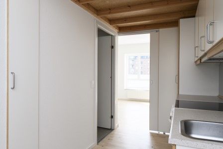 2-værelses studiebolig - Photo 4