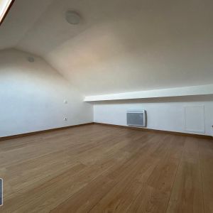 Location Appartement 1 pièce 21m² HOUPLINES 59116 - Photo 2