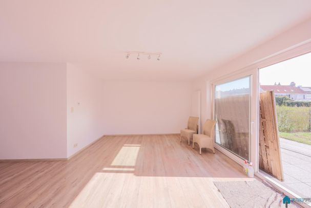 Huis te huur in Aalter - Photo 1