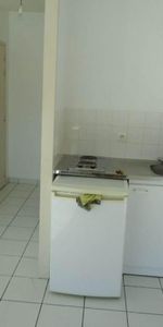 APPARTEMENT T1 - Photo 3