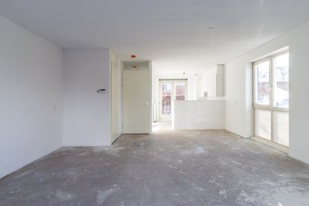 Te huur: Leo Gestelstraat 5 - Photo 2