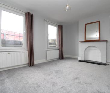 1 bedroom maisonette to rent - Photo 3