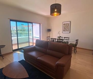 Apartamento T2 em Lisboa - Photo 4