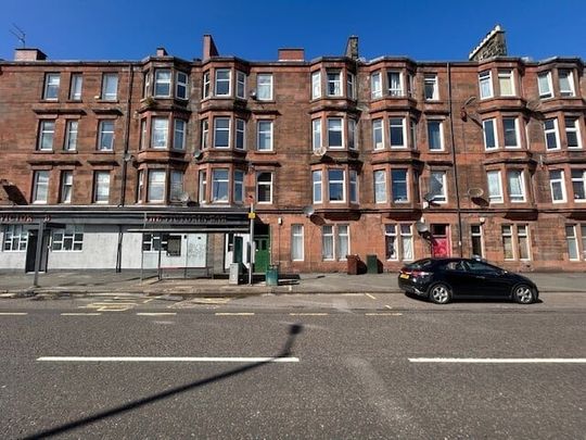 Paisley Road, Renfrew - Photo 1