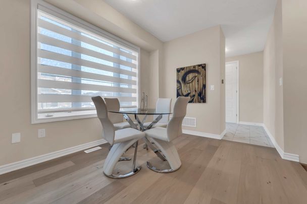 For Lease - 127 Blacksmith Drive, Woolwich, Ontario - Photo 1