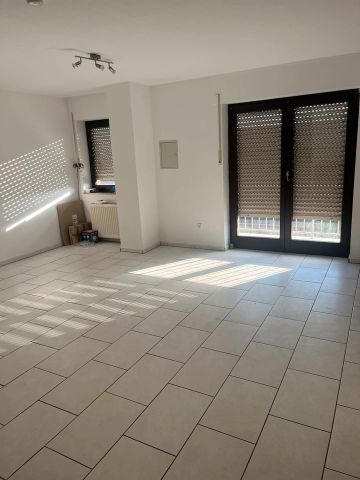 3 Zimmer Maisonetten Wohnung in Mülfort zu vermieten ab sofort - Photo 4