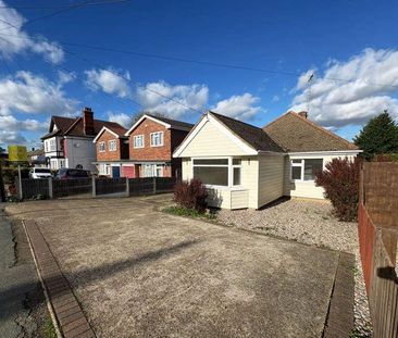 Southend Road, Hockley, SS5 - Photo 6