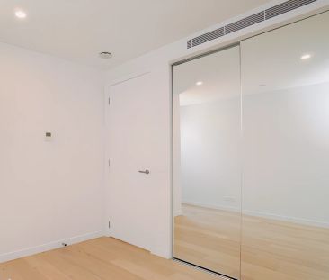 2 Bed 2 Bath - Photo 2