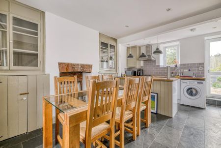 3 bedroom cottage to rent - Photo 5