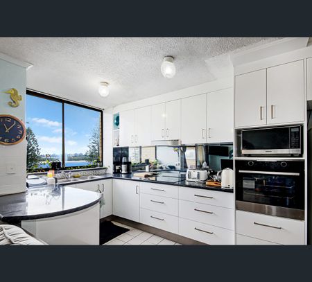 10/32 Esplanade Bulcock Beach, Caloundra, Qld 4551 - Photo 2