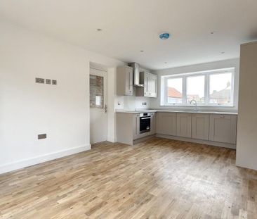 2 bedroom house to rent - Photo 6