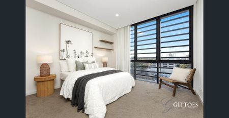 Prime Location & Convenient Living - Photo 4