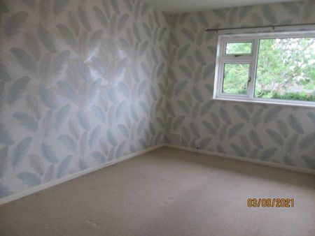 2 bedroom detached house to rent - Photo 3