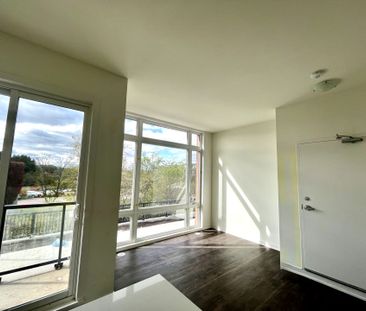 For Lease - 10 Steckley House Lane Unit# 112, Richmond Hill, Ontario - Photo 1