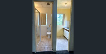 1 large Studio Room for rent at 7/31 Kelly St, Punchbowl NSW 2196 - Photo 3