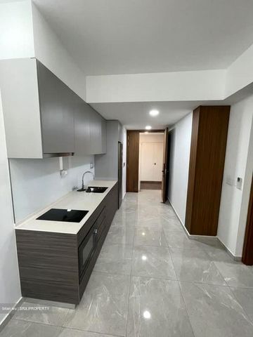 Stirling Residences (D3), Apartment - For Rent - Photo 5