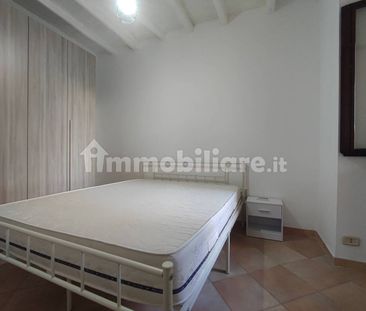 Bilocale via Aurelio Saffi 113, Centro Storico, Albano Laziale - Photo 5