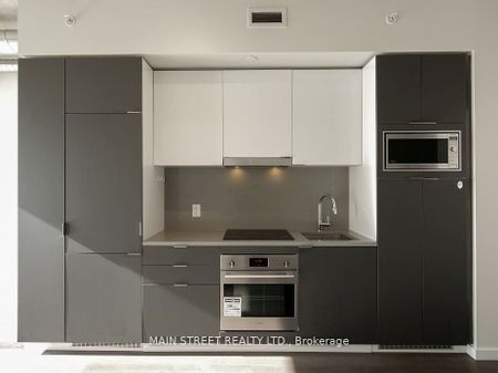 River City III Lofts , #904 - Photo 3