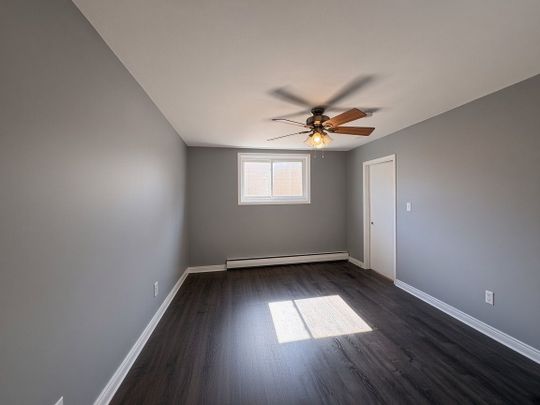 For Lease - 1419 PELHAM Street Unit# 6, Pelham, Ontario - Photo 1