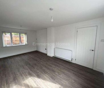 Blackwood Avenue, Linwood, PA3 - Photo 6
