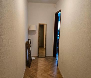 1-Zimmer Wohnung - gute Anbindung - Oberbettringen - Photo 1