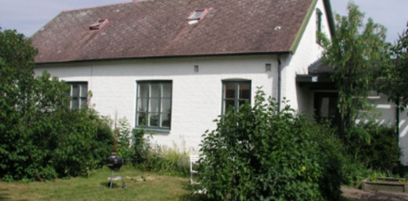 Radhusvägen, Alnarp - Photo 2