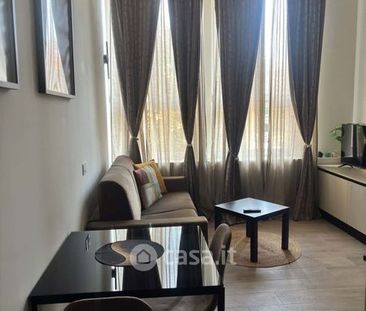 Bilocale in Affitto in Viale Enrico Forlanini 25 a Milano - Foto 1