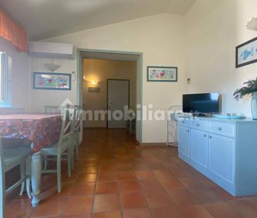 Bilocale viale del Tirreno 74, Calambrone, Pisa - Photo 2